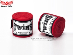 Băng Đa Twins Special 5m co dãn cao cấp chính hãng