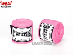 Băng Đa Twins Special 5m co dãn cao cấp chính hãng