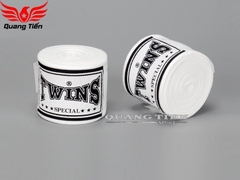 Băng Đa Twins Special 5m co dãn cao cấp chính hãng