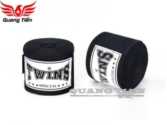 Băng Đa Twins Special 5m co dãn cao cấp chính hãng