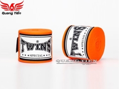 Băng Đa Twins Special 5m co dãn cao cấp chính hãng