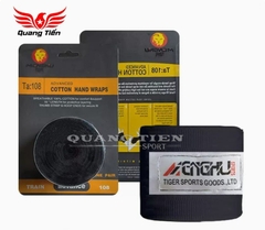 Băng quấn tay võ thuật ENGHUI 2,5m