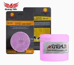 Băng quấn tay võ thuật ENGHUI 2,5m