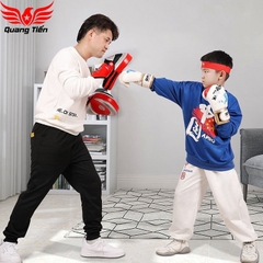 Đích đấm ABJ cao cấp chính hãng giá 1 chiếc