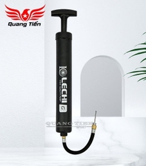 Bơm bóng mini Lechi cao cấp chính hãng