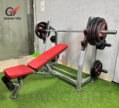 Giàn tạ đa năng Kingbox KB-G02