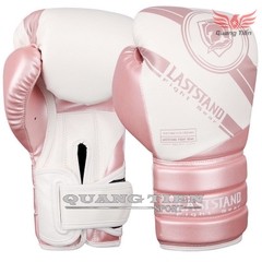Găng tay boxing JingPang cao cấp chính hãng