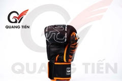Găng Tay Boxing Twins FBGVL3-60 PAYAK
