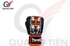 Găng Tay Boxing Twins FBGVL3-60 PAYAK