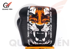 Găng Tay Boxing Twins FBGVL3-60 PAYAK