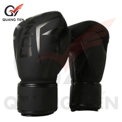 Găng Tay Boxing Kangrui Model 2022 TB-313