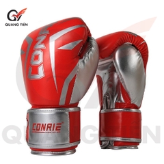 Găng Tay Boxing Kangrui Model 2022 TB-313