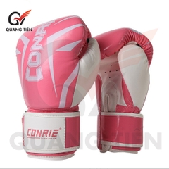 Găng Tay Boxing Kangrui Model 2022 TB-313
