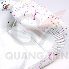 Găng Tay Boxing Fairtex BGV14Pt Painter