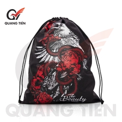 Găng Tay Fairtex BGV24 The Beauty Of Survival - Limited Edition