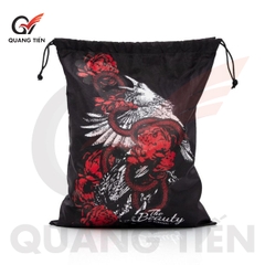 Găng Tay Fairtex BGV24 The Beauty Of Survival - Limited Edition