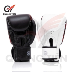 Găng Tay Fairtex BGV24 The Beauty Of Survival - Limited Edition
