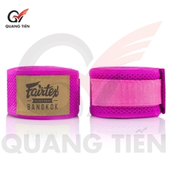 BĂNG ĐA QUẤN TAY BOXING FAIRTEX ELASTIC HW4