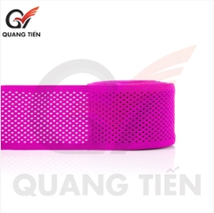 BĂNG ĐA QUẤN TAY BOXING FAIRTEX ELASTIC HW4