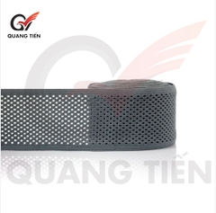 BĂNG ĐA QUẤN TAY BOXING FAIRTEX ELASTIC HW4