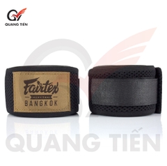 BĂNG ĐA QUẤN TAY BOXING FAIRTEX ELASTIC HW4