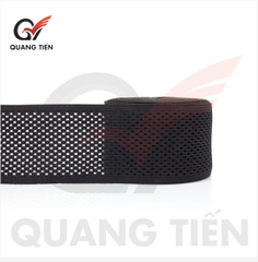 BĂNG ĐA QUẤN TAY BOXING FAIRTEX ELASTIC HW4