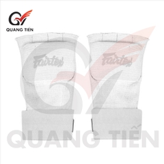 BĂNG XỎ TAY BOXING FAIRTEX HW3