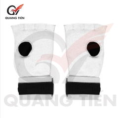 BĂNG XỎ TAY BOXING FAIRTEX HW3