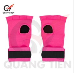 BĂNG XỎ TAY BOXING FAIRTEX HW3