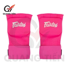 BĂNG XỎ TAY BOXING FAIRTEX HW3
