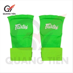 BĂNG XỎ TAY BOXING FAIRTEX HW3