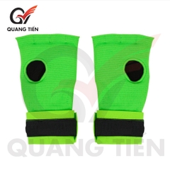 BĂNG XỎ TAY BOXING FAIRTEX HW3