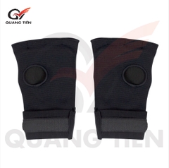 BĂNG XỎ TAY BOXING FAIRTEX HW3