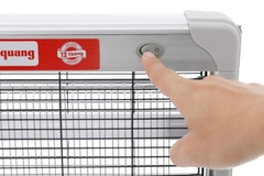 Đèn bắt muỗi Điện Quang ĐQ EML05L