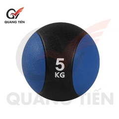 BÓNG TẠ (MEDICINE BALL)