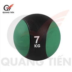 BÓNG TẠ (MEDICINE BALL)