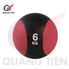 BÓNG TẠ (MEDICINE BALL)