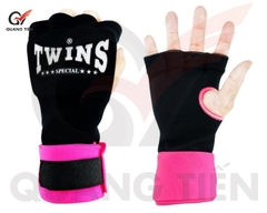 Băng Đa xỏ ngón Twins cao cấp chính hãng (Quick Warp)