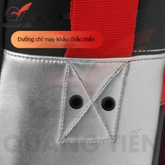 Đích đá khiên Muay Thai Kickboxing BN FIGHT