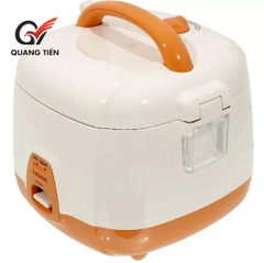 Nồi cơm điện Cuckoo CR-0331 0.54L (Bản xuất khẩu)