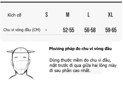 Mũ bảo vệ đầu Boxing BN 5.0 2021