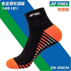 Tất thể thao dày ấm cao cấp bền bỉ Yonex  Y-245181