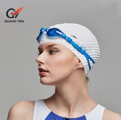 Mũ bơi người lớn speedo cao cấp chính hãng