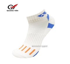 Tất thể thao dày dặn ấm cao cấp Tất Yonex trơn - T02