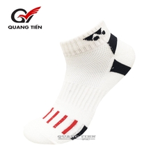 Tất thể thao dày dặn ấm cao cấp Tất Yonex trơn - T02
