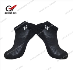 Tất thể thao yonex thêu cao cấp dày dặn chính hãng