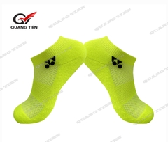 Tất thể thao yonex thêu cao cấp dày dặn chính hãng