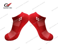 Tất thể thao yonex thêu cao cấp dày dặn chính hãng