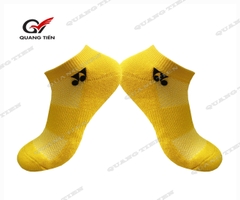 Tất thể thao yonex thêu cao cấp dày dặn chính hãng