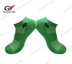 Tất thể thao yonex thêu cao cấp dày dặn chính hãng